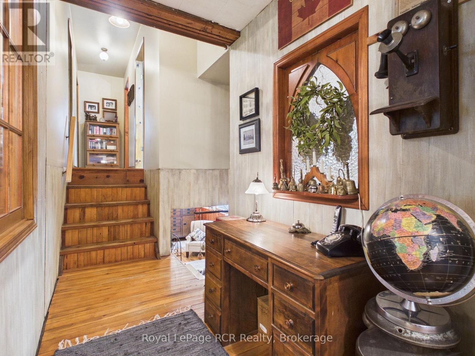 38 Upper Lorne Beach Road, Kincardine, Ontario  N0G 2T0 - Photo 20 - X13442164
