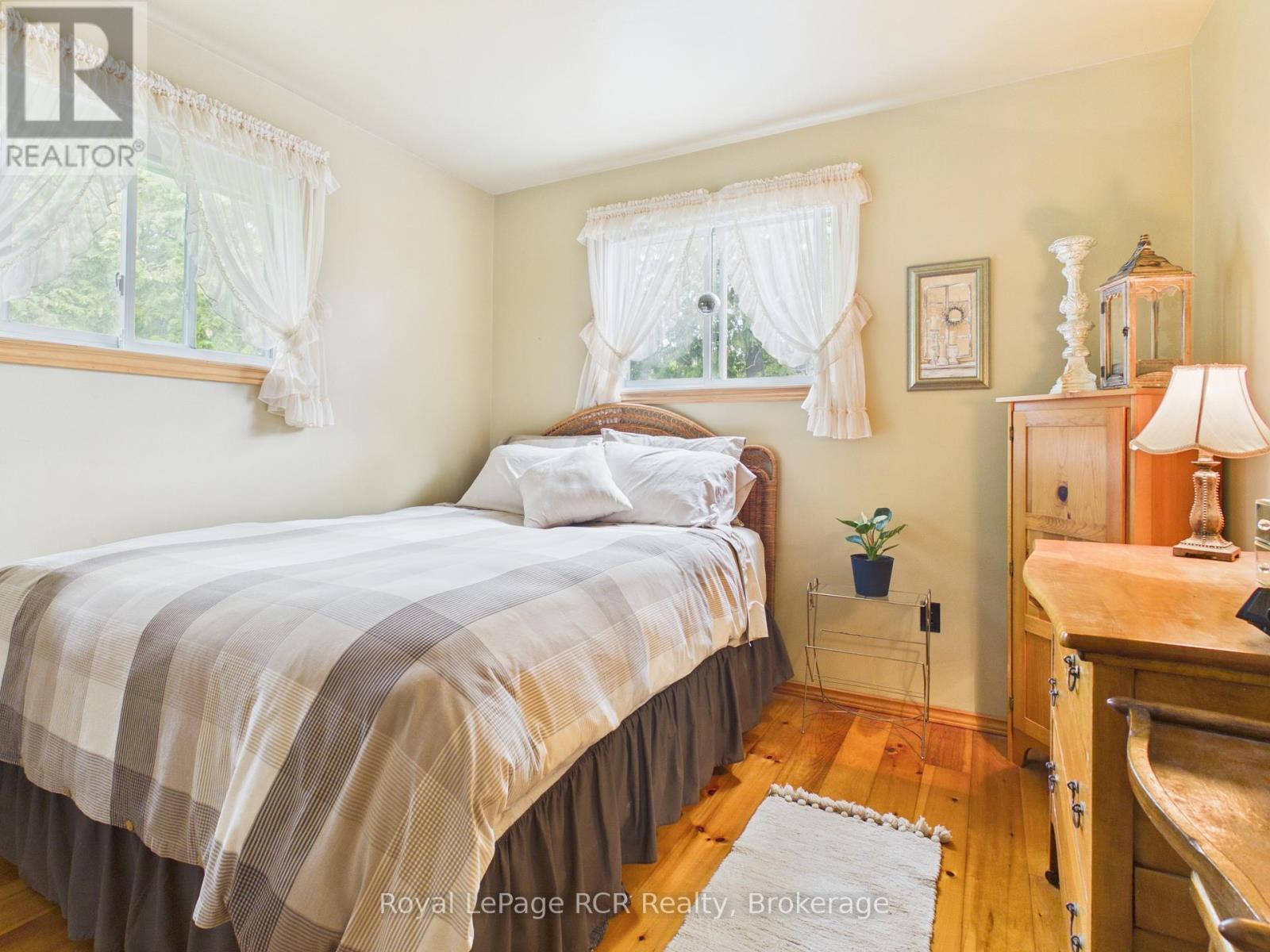 38 Upper Lorne Beach Road, Kincardine, Ontario  N0G 2T0 - Photo 21 - X13442164