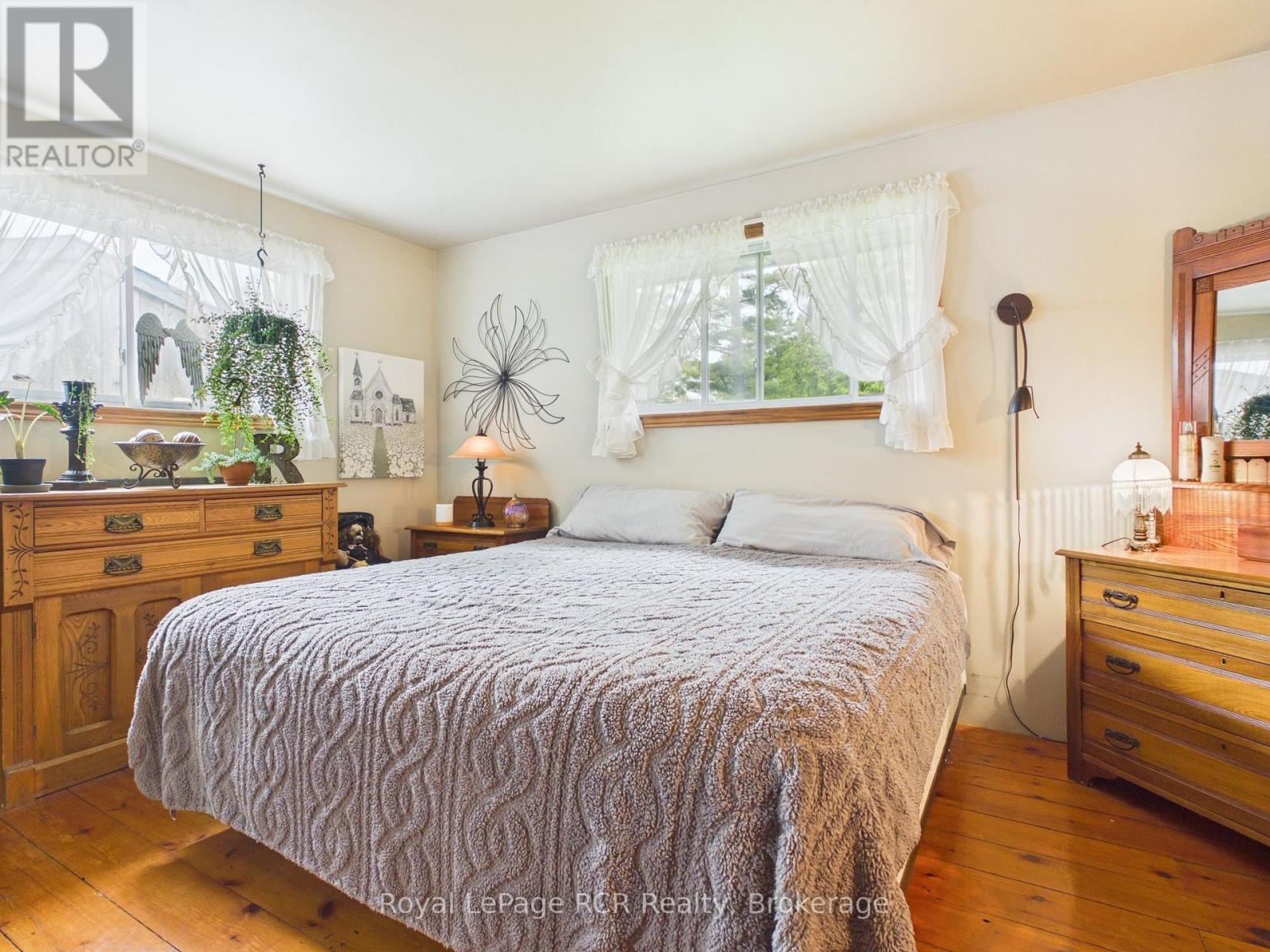 38 Upper Lorne Beach Road, Kincardine, Ontario  N0G 2T0 - Photo 22 - X13442164
