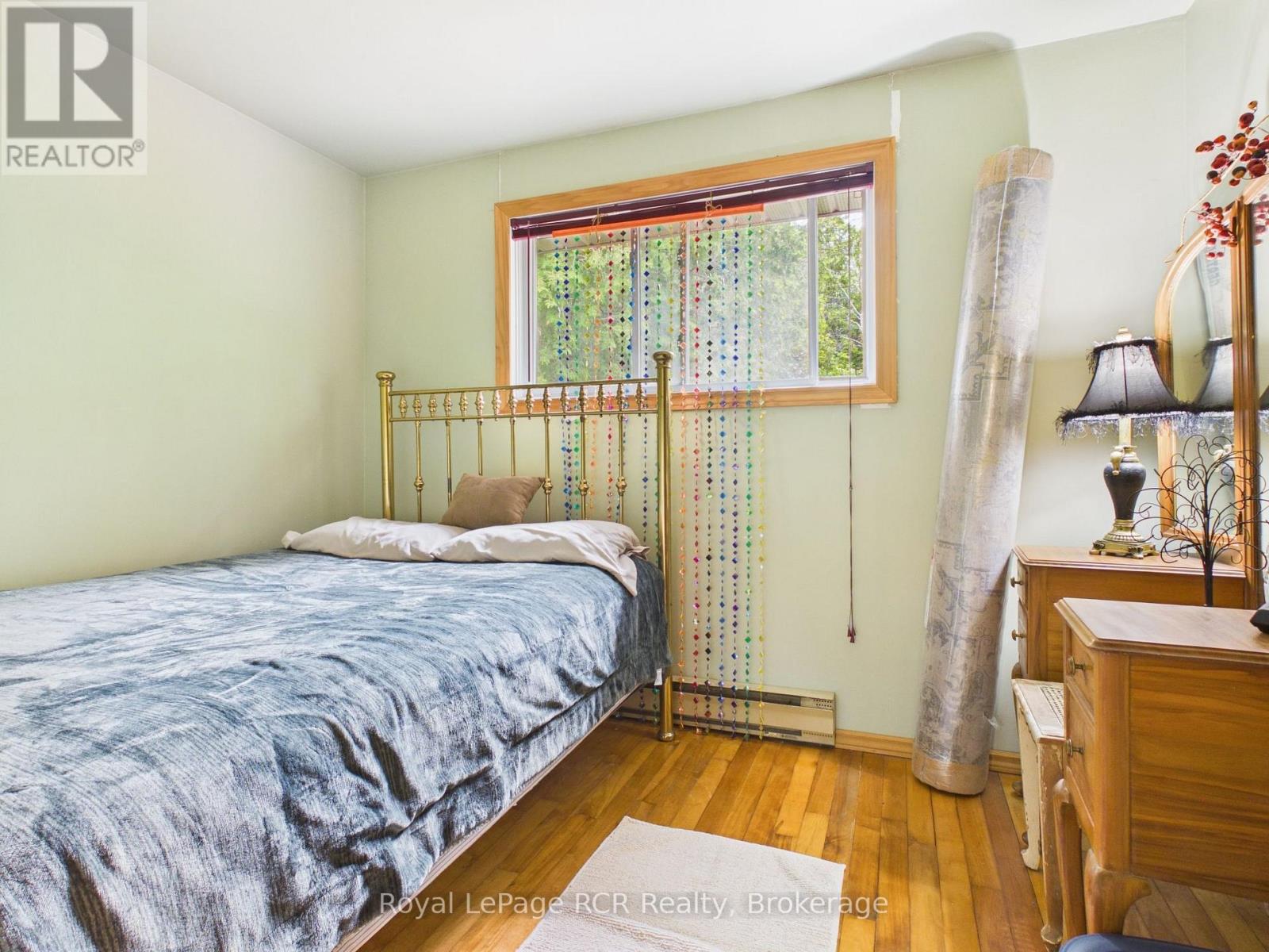 38 Upper Lorne Beach Road, Kincardine, Ontario  N0G 2T0 - Photo 23 - X13442164