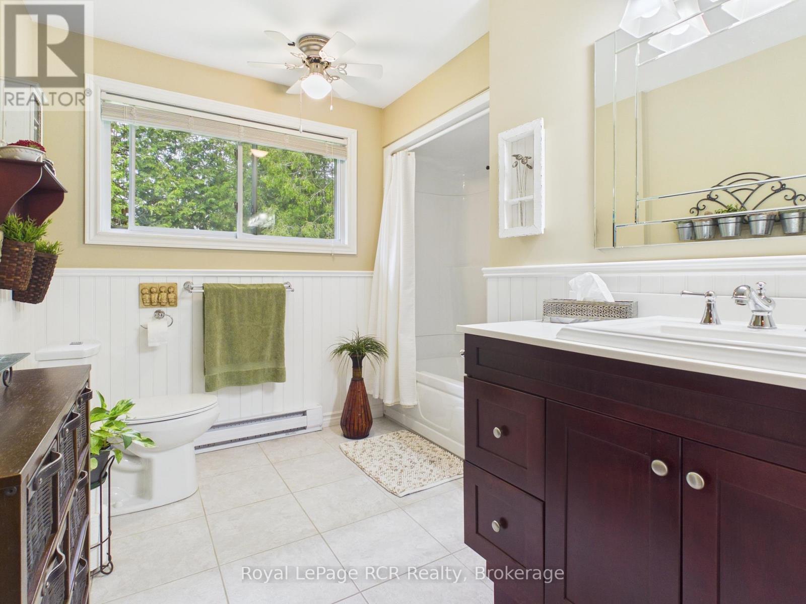 38 Upper Lorne Beach Road, Kincardine, Ontario  N0G 2T0 - Photo 24 - X13442164