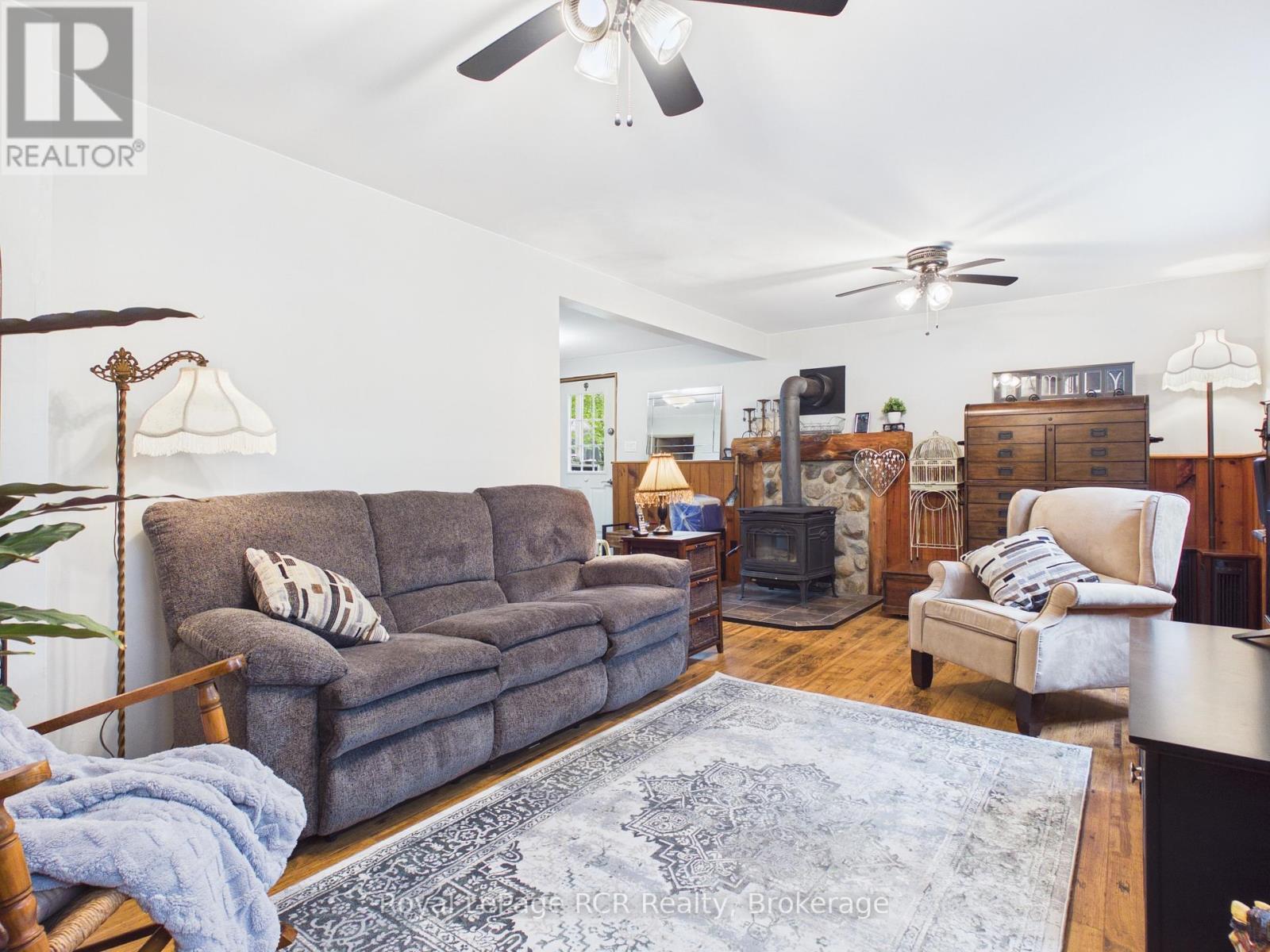 38 Upper Lorne Beach Road, Kincardine, Ontario  N0G 2T0 - Photo 26 - X13442164