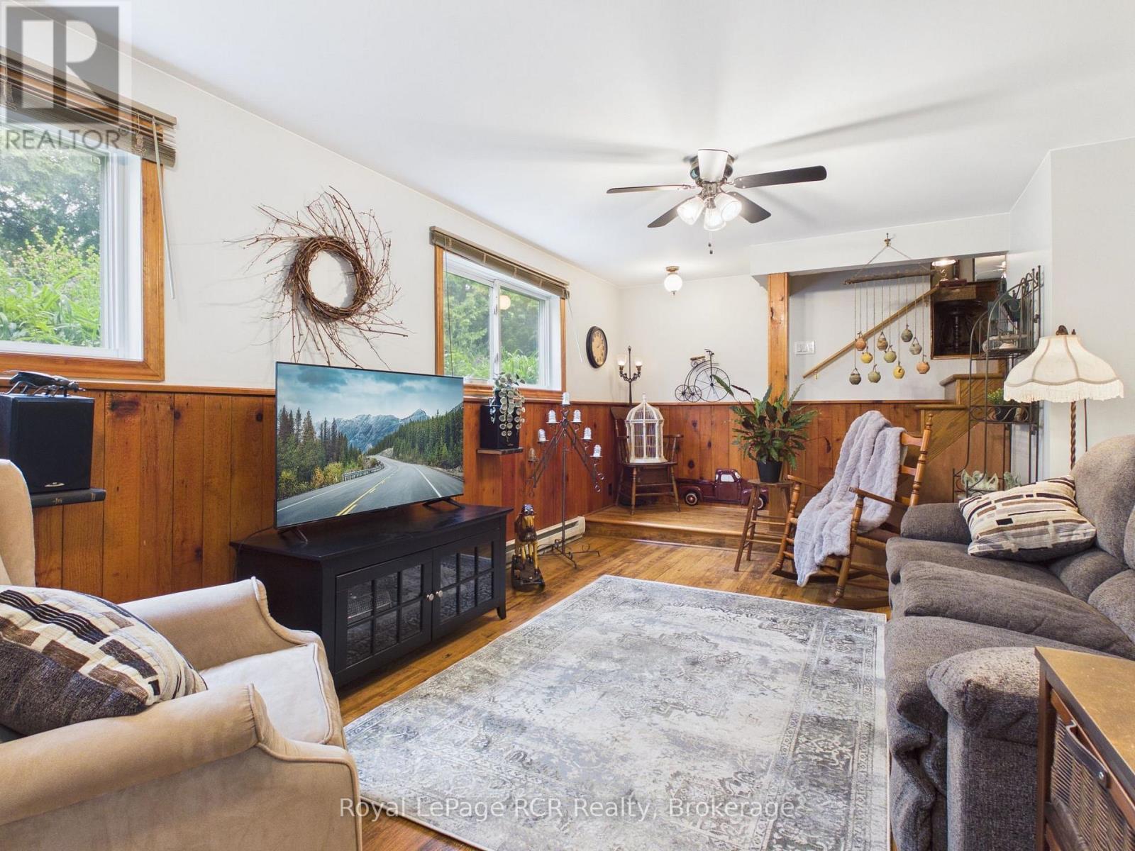 38 Upper Lorne Beach Road, Kincardine, Ontario  N0G 2T0 - Photo 27 - X13442164