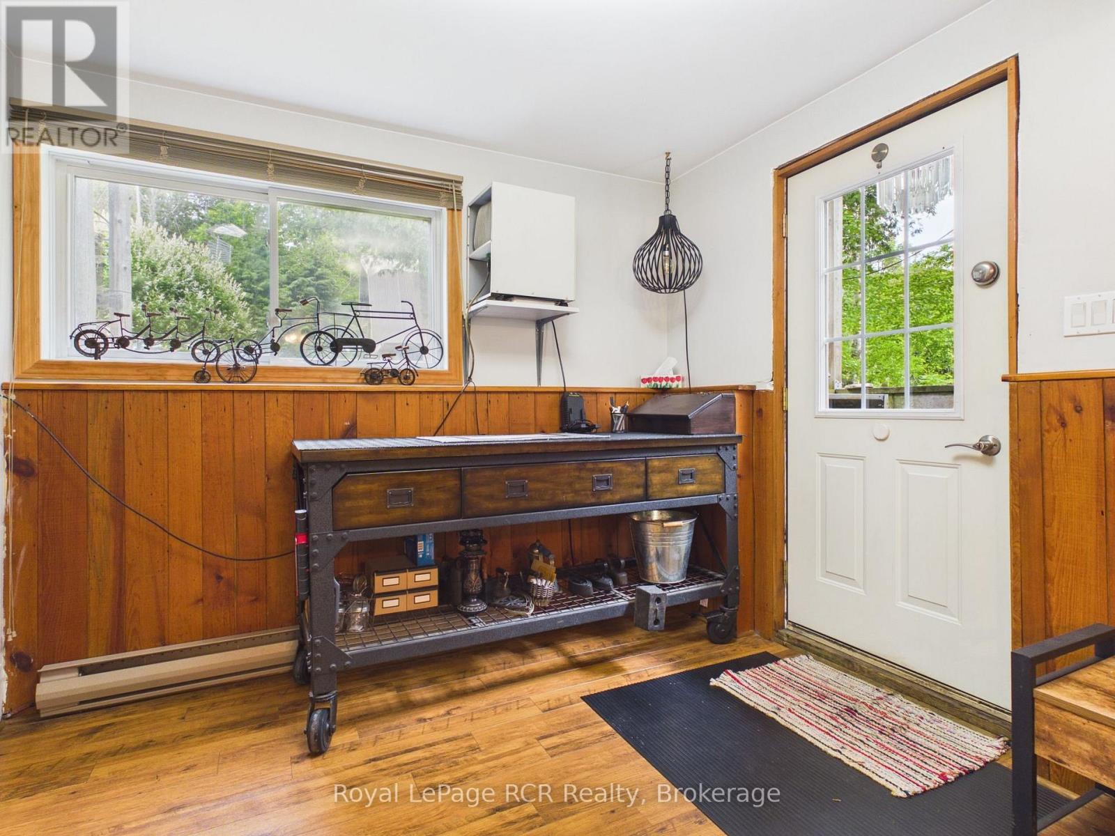 38 Upper Lorne Beach Road, Kincardine, Ontario  N0G 2T0 - Photo 28 - X13442164