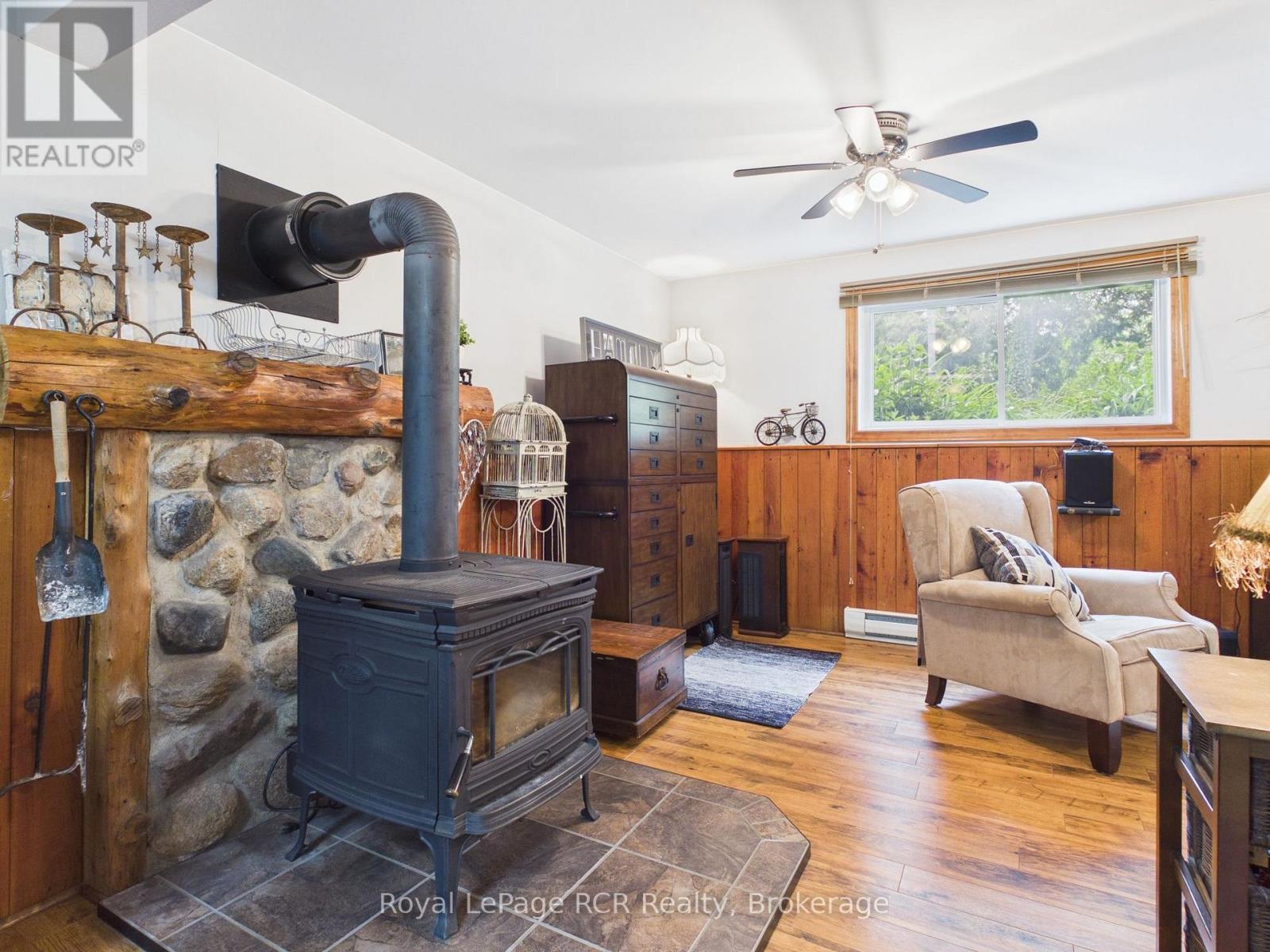 38 Upper Lorne Beach Road, Kincardine, Ontario  N0G 2T0 - Photo 29 - X13442164