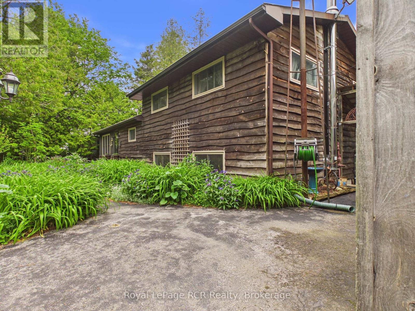 38 Upper Lorne Beach Road, Kincardine, Ontario  N0G 2T0 - Photo 3 - X13442164