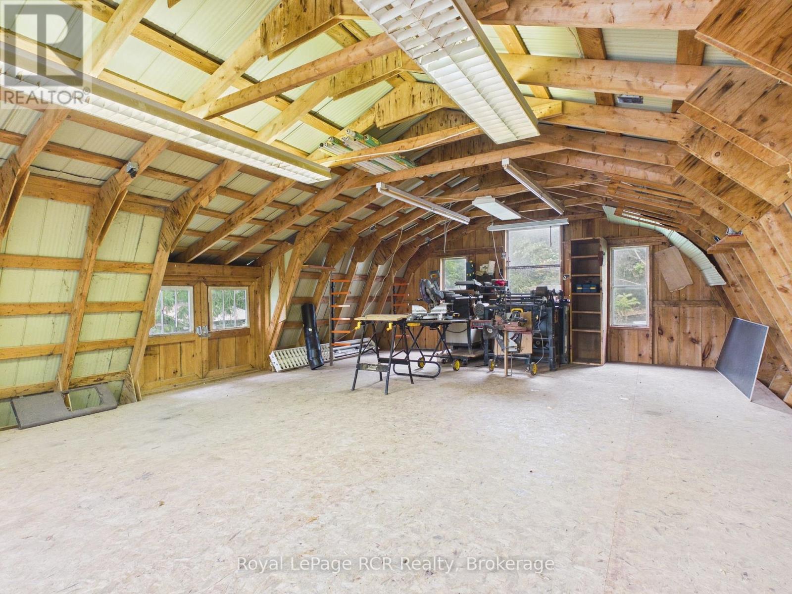 38 Upper Lorne Beach Road, Kincardine, Ontario  N0G 2T0 - Photo 32 - X13442164