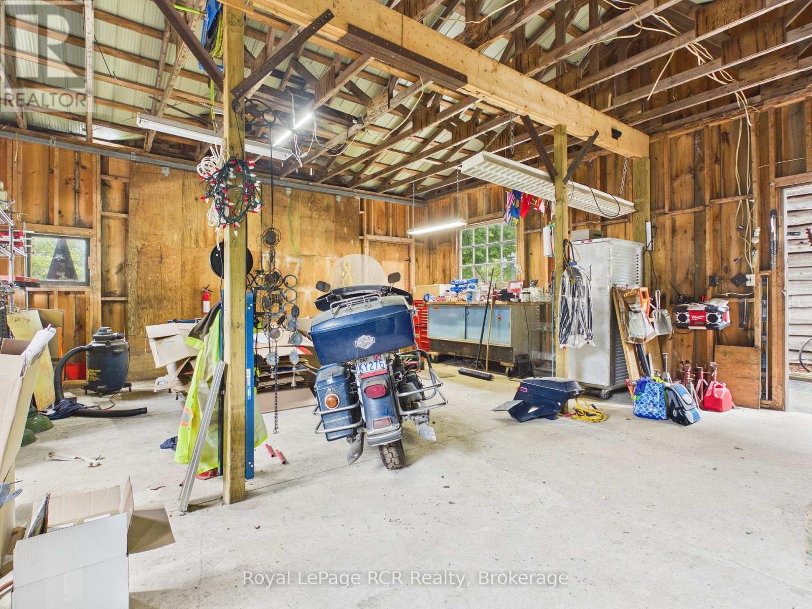 38 Upper Lorne Beach Road, Kincardine, Ontario  N0G 2T0 - Photo 34 - X13442164