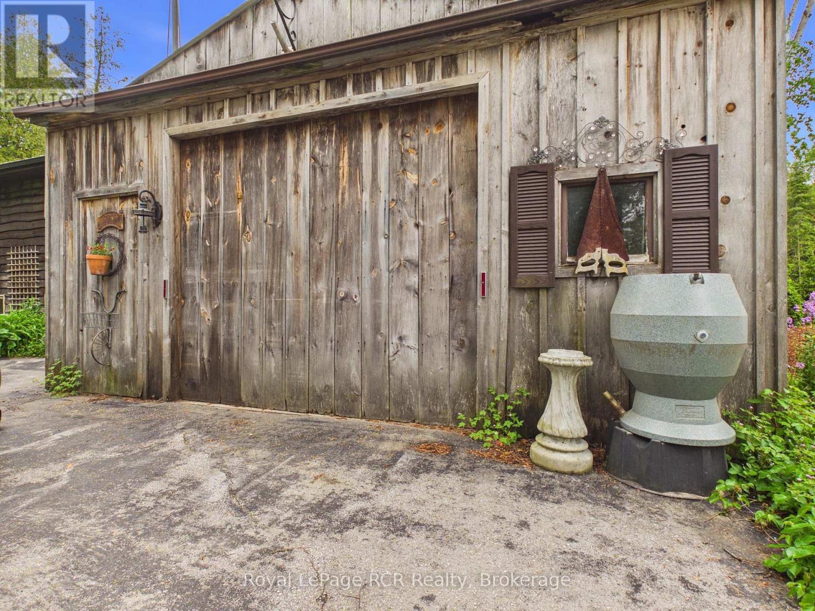 38 Upper Lorne Beach Road, Kincardine, Ontario  N0G 2T0 - Photo 35 - X13442164