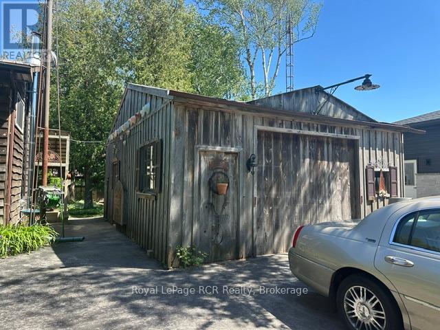 38 Upper Lorne Beach Road, Kincardine, Ontario  N0G 2T0 - Photo 38 - X13442164