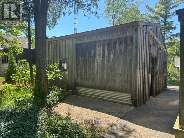 38 Upper Lorne Beach Road, Kincardine, Ontario  N0G 2T0 - Photo 39 - X13442164