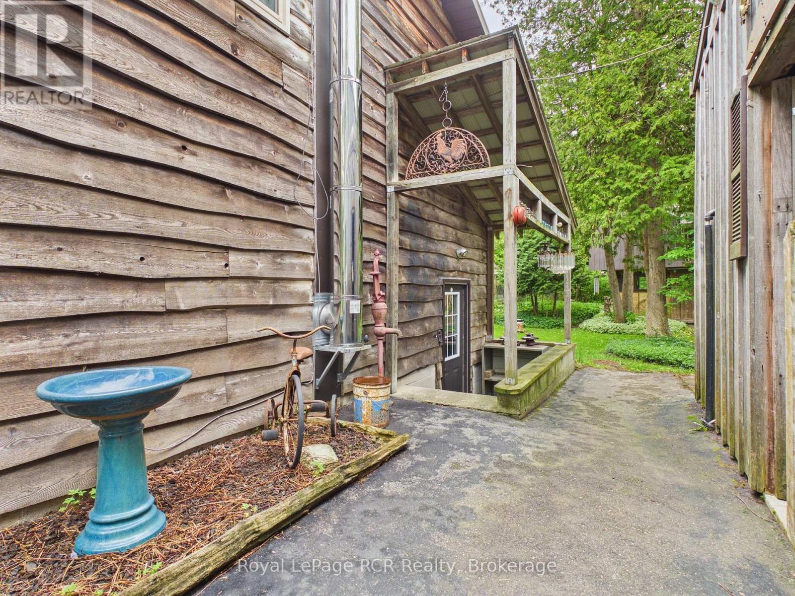38 Upper Lorne Beach Road, Kincardine, Ontario  N0G 2T0 - Photo 4 - X13442164