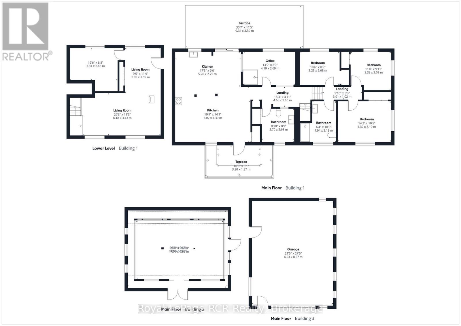 38 Upper Lorne Beach Road, Kincardine, Ontario  N0G 2T0 - Photo 41 - X13442164