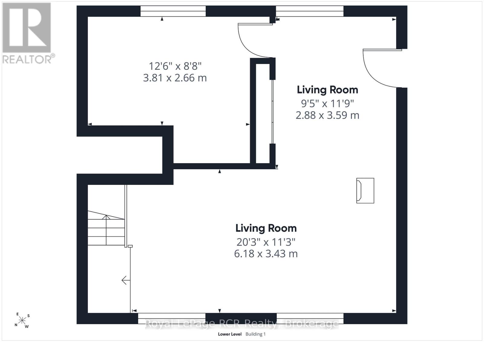 38 Upper Lorne Beach Road, Kincardine, Ontario  N0G 2T0 - Photo 42 - X13442164