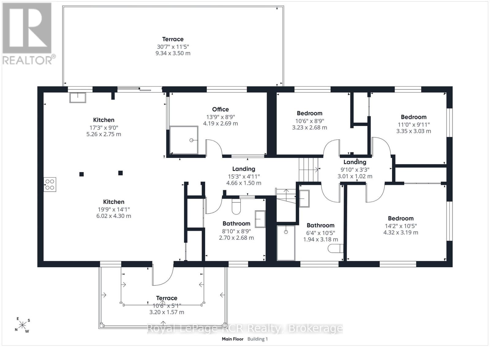 38 Upper Lorne Beach Road, Kincardine, Ontario  N0G 2T0 - Photo 43 - X13442164