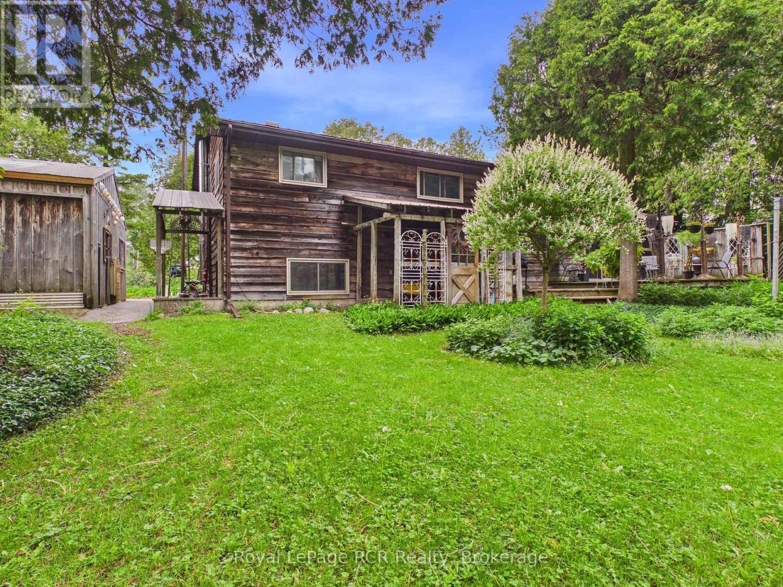38 Upper Lorne Beach Road, Kincardine, Ontario  N0G 2T0 - Photo 5 - X13442164