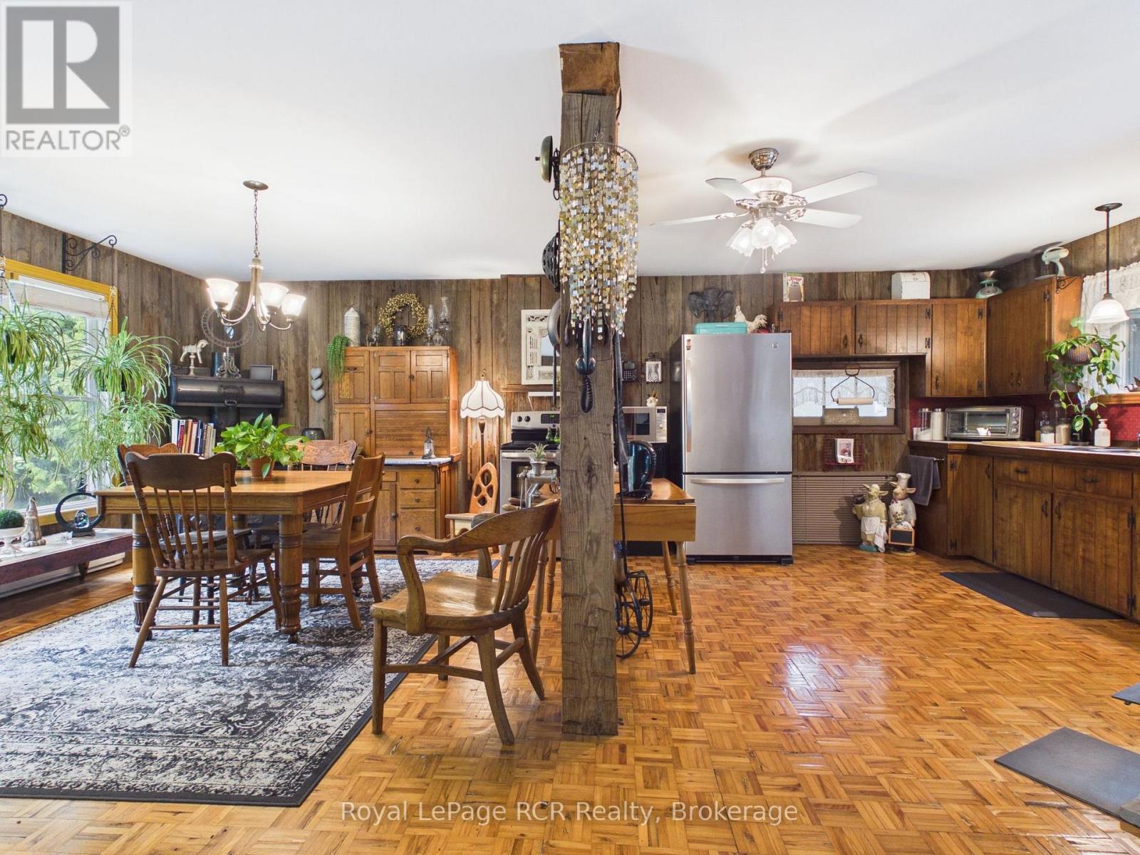 38 Upper Lorne Beach Road, Kincardine, Ontario  N0G 2T0 - Photo 6 - X13442164