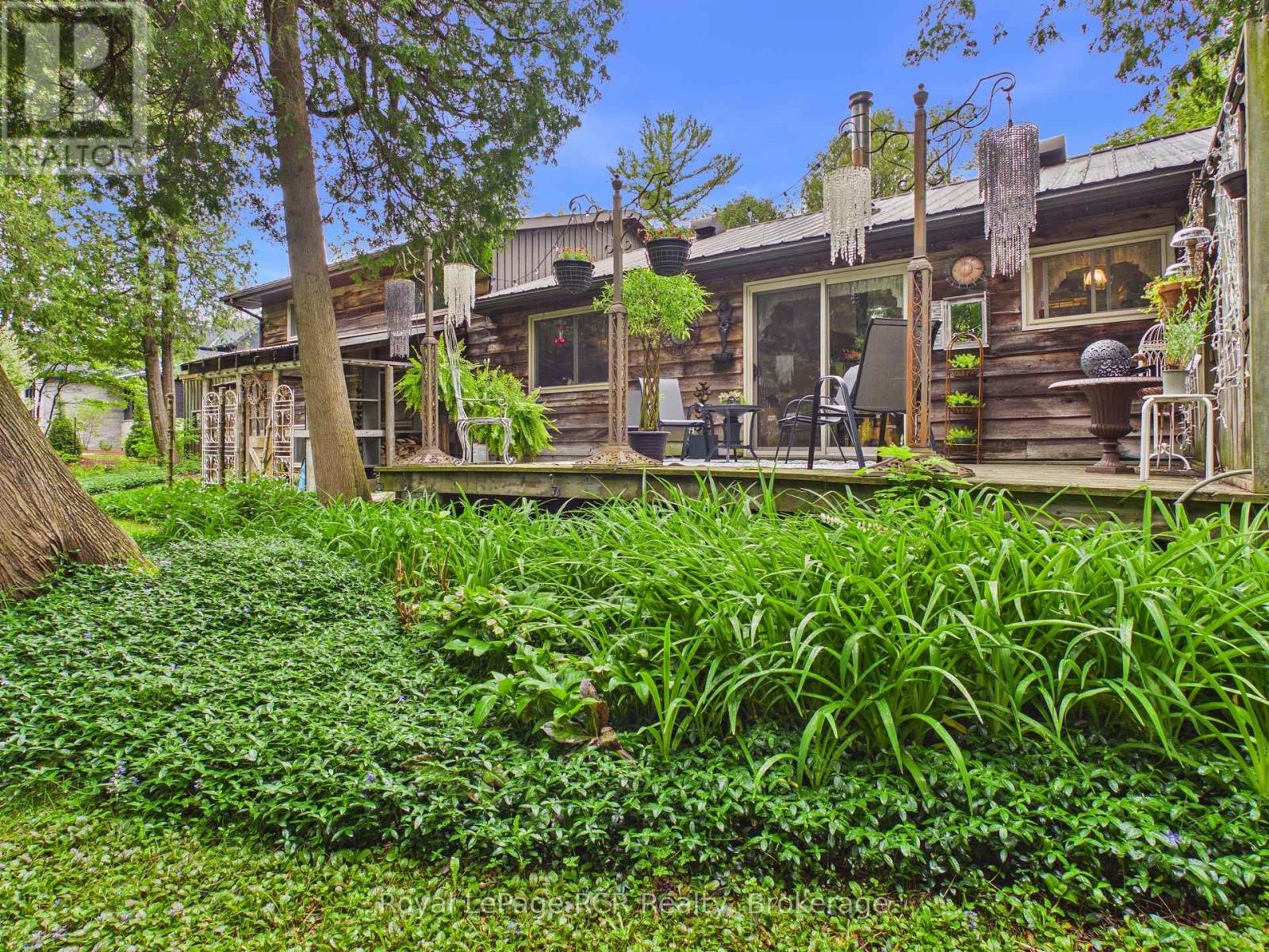 38 Upper Lorne Beach Road, Kincardine, Ontario  N0G 2T0 - Photo 8 - X13442164