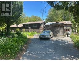 38 UPPER LORNE BEACH ROAD, kincardine, Ontario