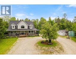 245650 22 SIDE ROAD, meaford, Ontario