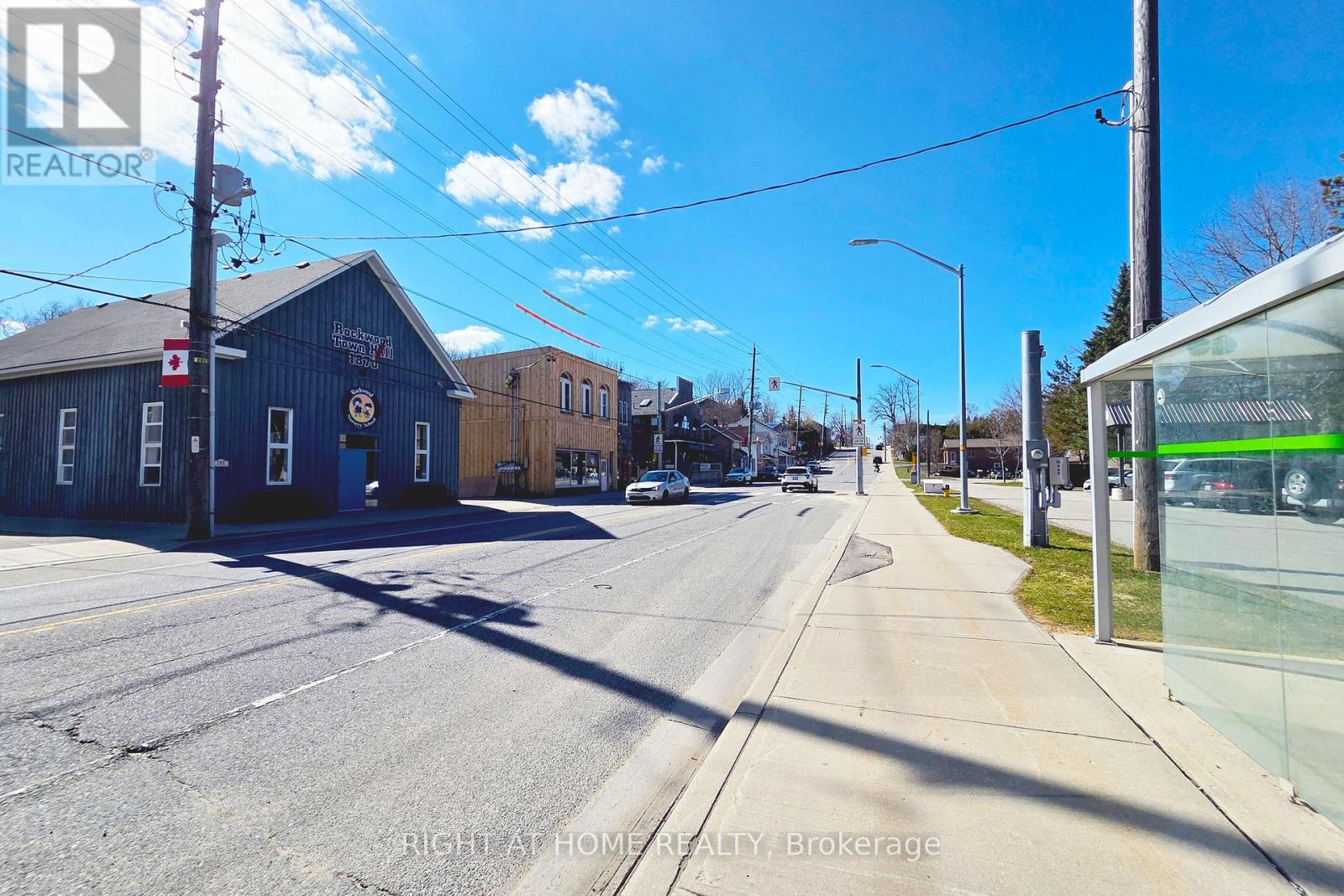 174 Riverwalk Place, Guelph/eramosa, Ontario  N0B 2K0 - Photo 47 - X13008756