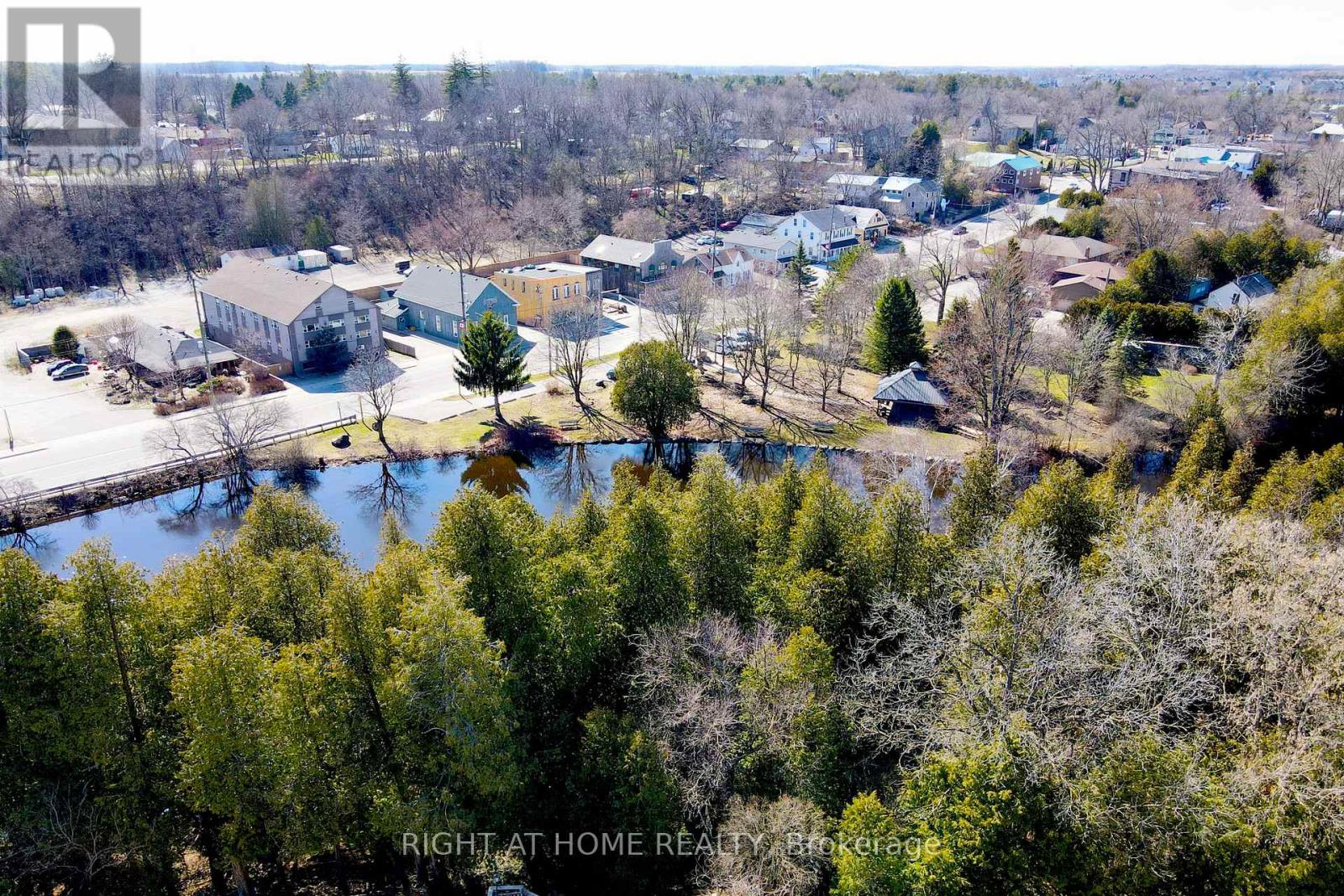 174 Riverwalk Place, Guelph/eramosa, Ontario  N0B 2K0 - Photo 44 - X13008756