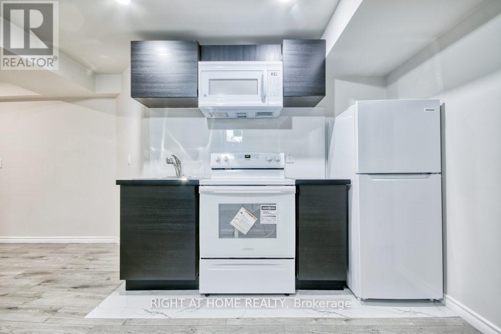 Bsmt - 1389 Military Trail, Toronto, Ontario  M1C 1A7 - Photo 10 - E13442146