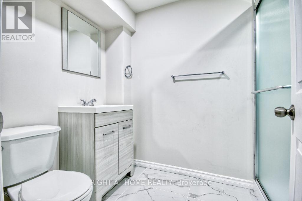 Bsmt - 1389 Military Trail, Toronto, Ontario  M1C 1A7 - Photo 12 - E13442146