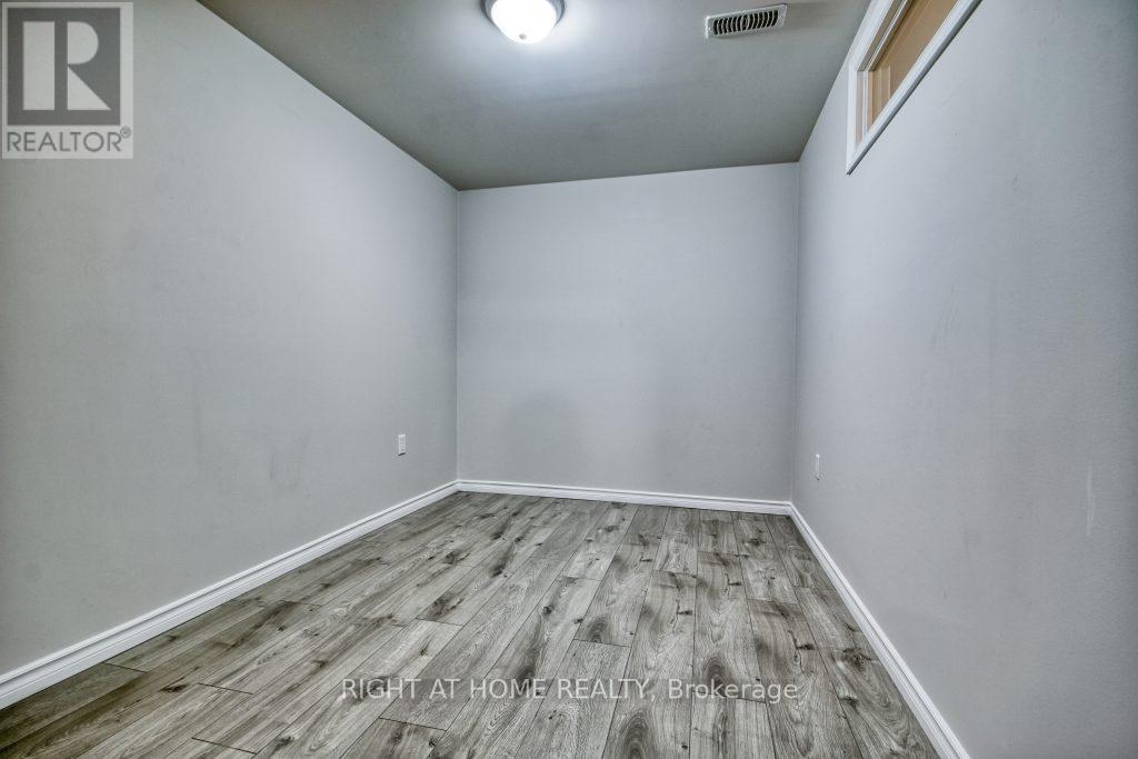 Bsmt - 1389 Military Trail, Toronto, Ontario  M1C 1A7 - Photo 13 - E13442146