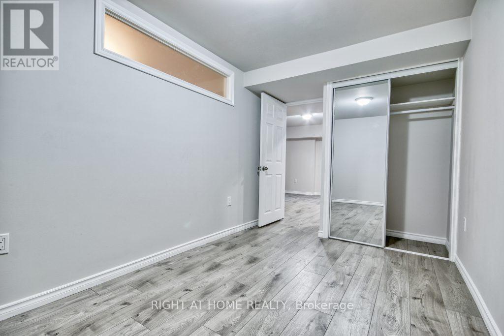 Bsmt - 1389 Military Trail, Toronto, Ontario  M1C 1A7 - Photo 14 - E13442146