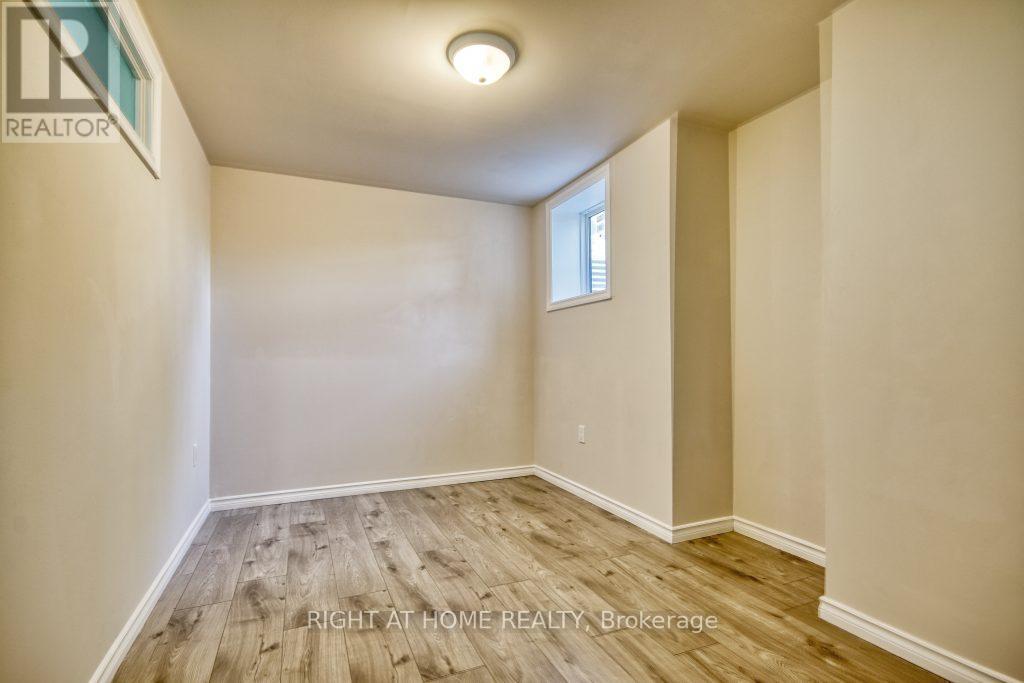 Bsmt - 1389 Military Trail, Toronto, Ontario  M1C 1A7 - Photo 15 - E13442146