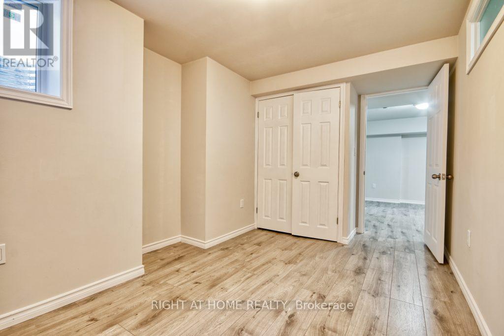 Bsmt - 1389 Military Trail, Toronto, Ontario  M1C 1A7 - Photo 16 - E13442146