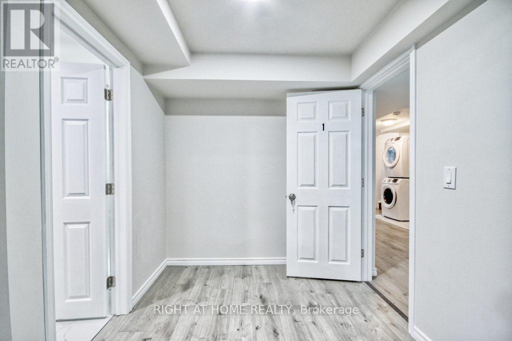 Bsmt - 1389 Military Trail, Toronto, Ontario  M1C 1A7 - Photo 5 - E13442146