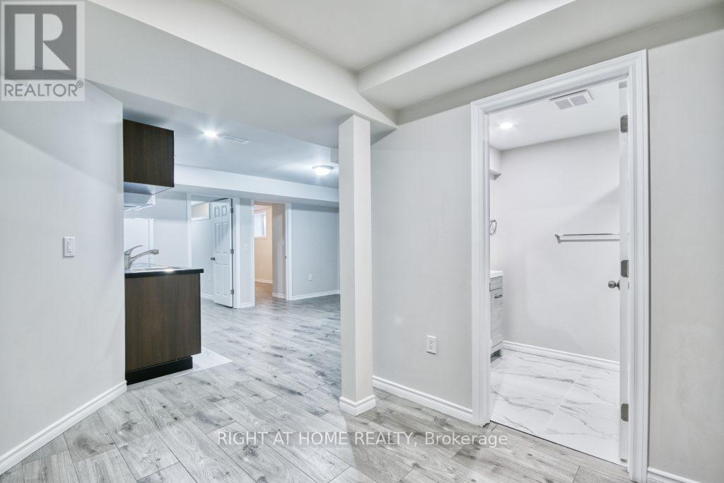 Bsmt - 1389 Military Trail, Toronto, Ontario  M1C 1A7 - Photo 6 - E13442146