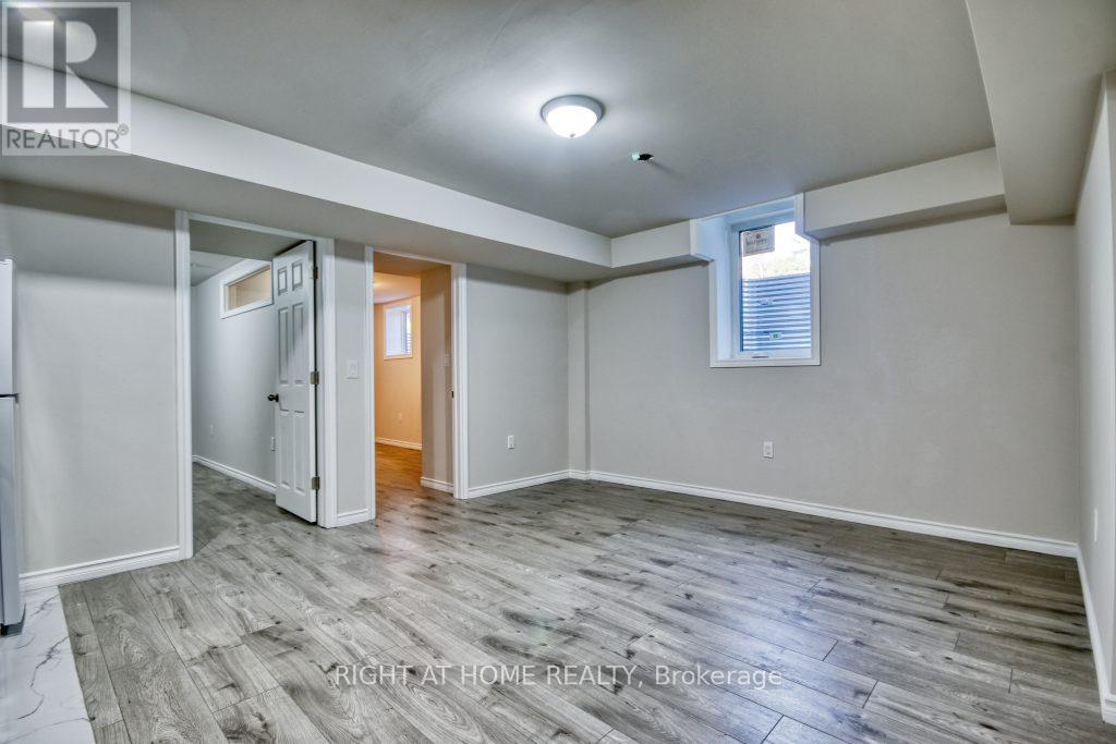 Bsmt - 1389 Military Trail, Toronto, Ontario  M1C 1A7 - Photo 7 - E13442146