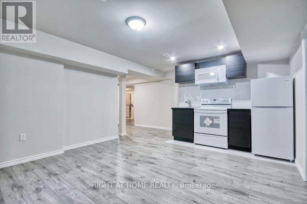 Bsmt - 1389 Military Trail, Toronto, Ontario  M1C 1A7 - Photo 9 - E13442146