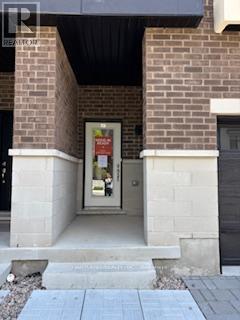 407 - 1695 DERSAN STREET, Pickering, Ontario