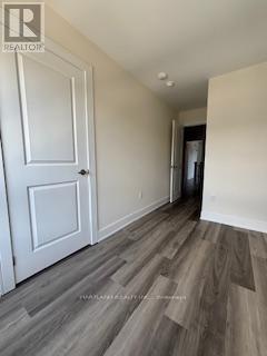 407 - 1695 Dersan Street, Pickering, Ontario  L1X 0S9 - Photo 12 - E13442158