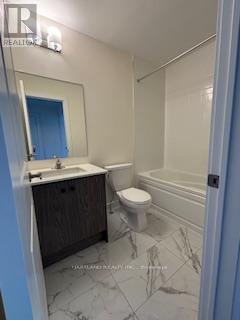 407 - 1695 Dersan Street, Pickering, Ontario  L1X 0S9 - Photo 13 - E13442158