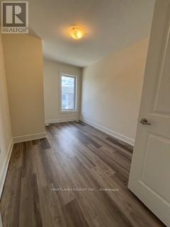 407 - 1695 Dersan Street, Pickering, Ontario  L1X 0S9 - Photo 14 - E13442158