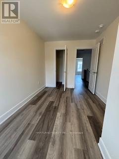 407 - 1695 Dersan Street, Pickering, Ontario  L1X 0S9 - Photo 15 - E13442158