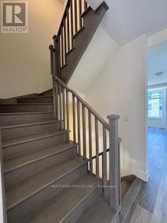 407 - 1695 Dersan Street, Pickering, Ontario  L1X 0S9 - Photo 16 - E13442158