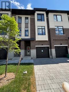 407 - 1695 Dersan Street, Pickering, Ontario  L1X 0S9 - Photo 2 - E13442158