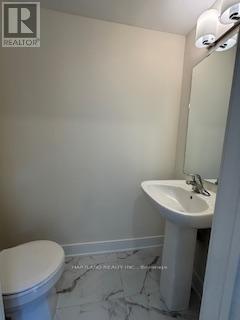 407 - 1695 Dersan Street, Pickering, Ontario  L1X 0S9 - Photo 5 - E13442158