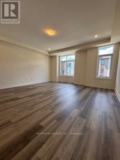 407 - 1695 Dersan Street, Pickering, Ontario  L1X 0S9 - Photo 6 - E13442158