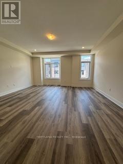 407 - 1695 Dersan Street, Pickering, Ontario  L1X 0S9 - Photo 7 - E13442158