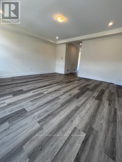 407 - 1695 Dersan Street, Pickering, Ontario  L1X 0S9 - Photo 8 - E13442158
