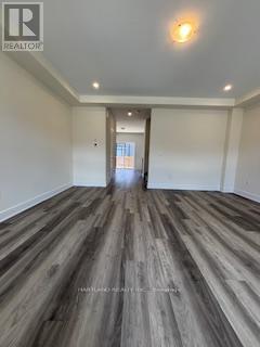 407 - 1695 Dersan Street, Pickering, Ontario  L1X 0S9 - Photo 9 - E13442158