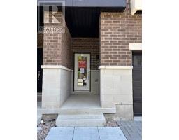 407 - 1695 DERSAN STREET, Pickering, Ontario
