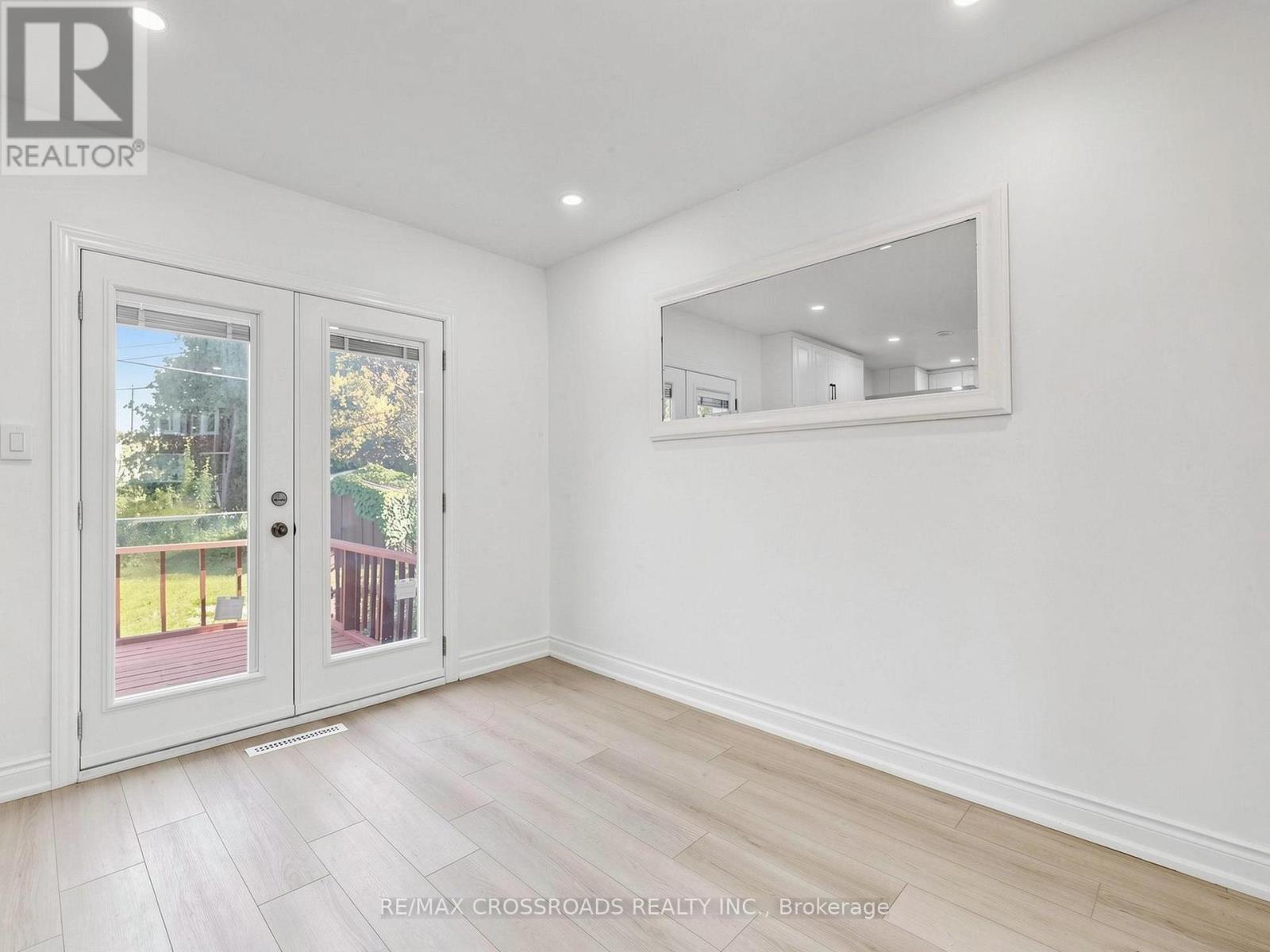 53 Bonniewood Road, Toronto, Ontario  M1K 2L9 - Photo 12 - E13442160